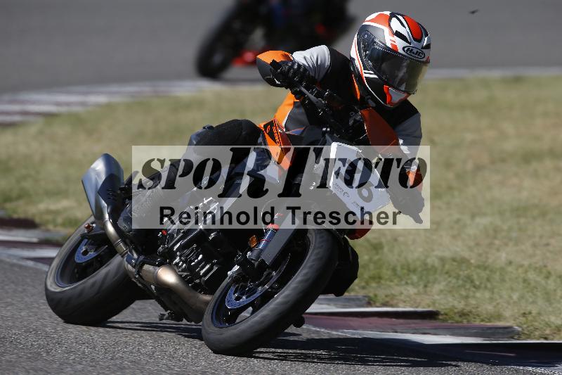 /12 30.04.2026  Speer Racing ADR/Gruppe gruen/36